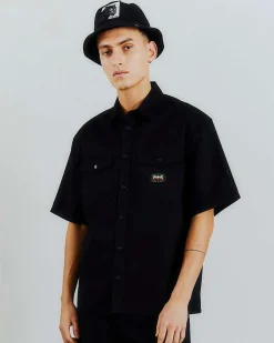 SSRaul Shirt