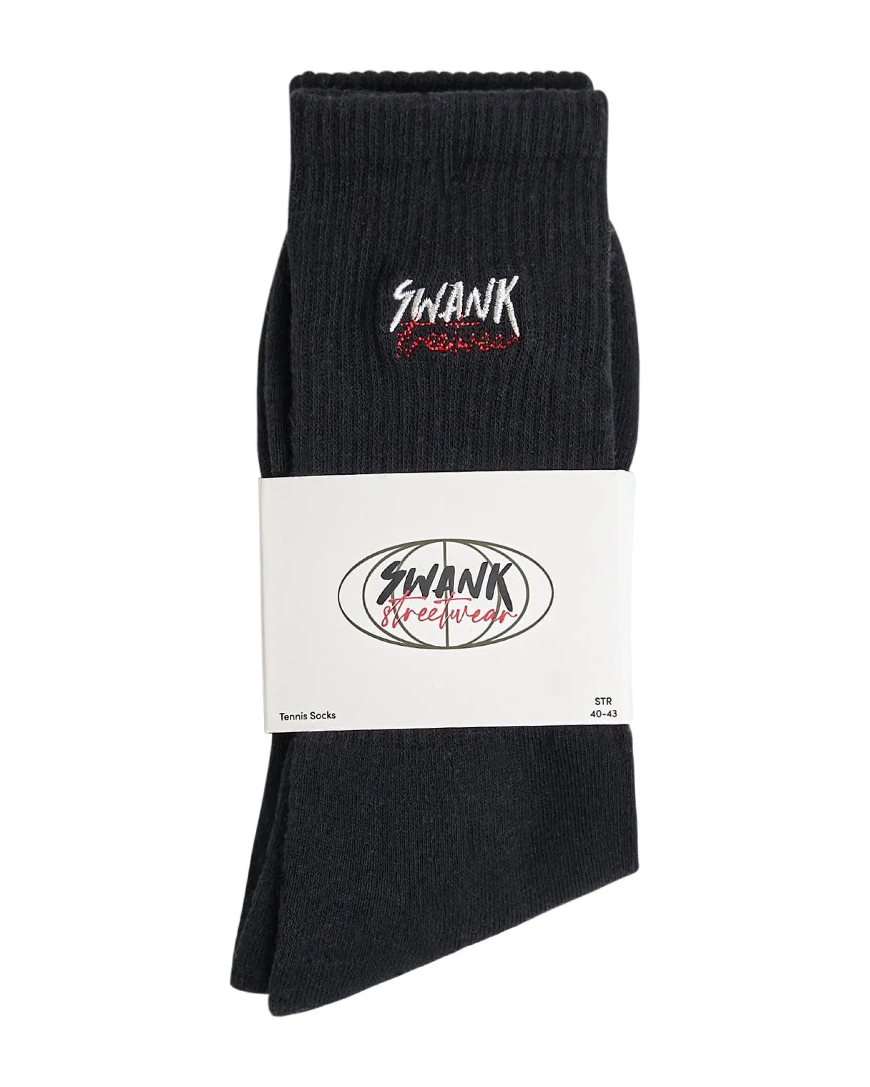SSTennis Sock