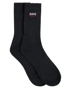 SSTennis Sock