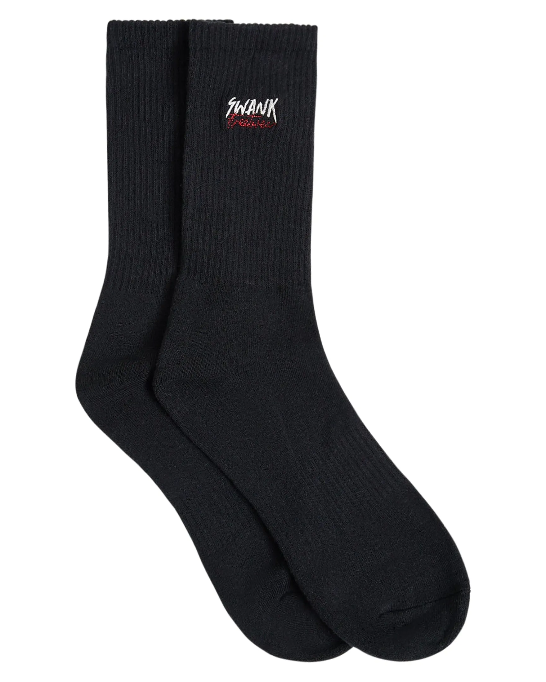 SSTennis Sock