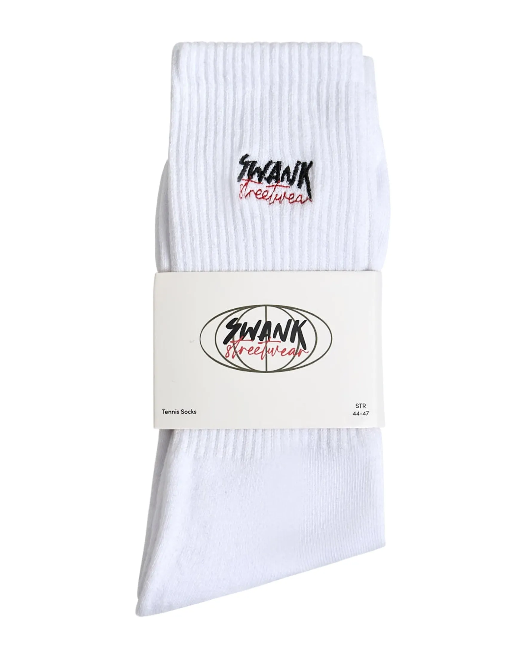 SSTennis Sock
