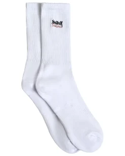 SSTennis Sock