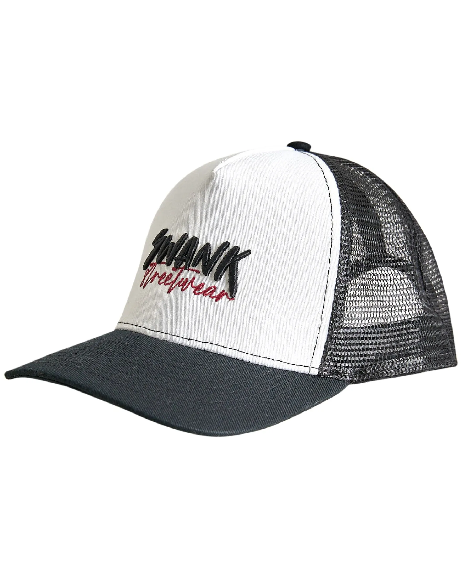 SSTrucker Cap