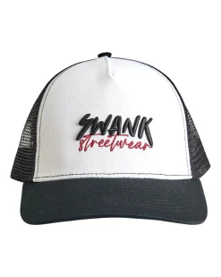 SSTrucker Cap