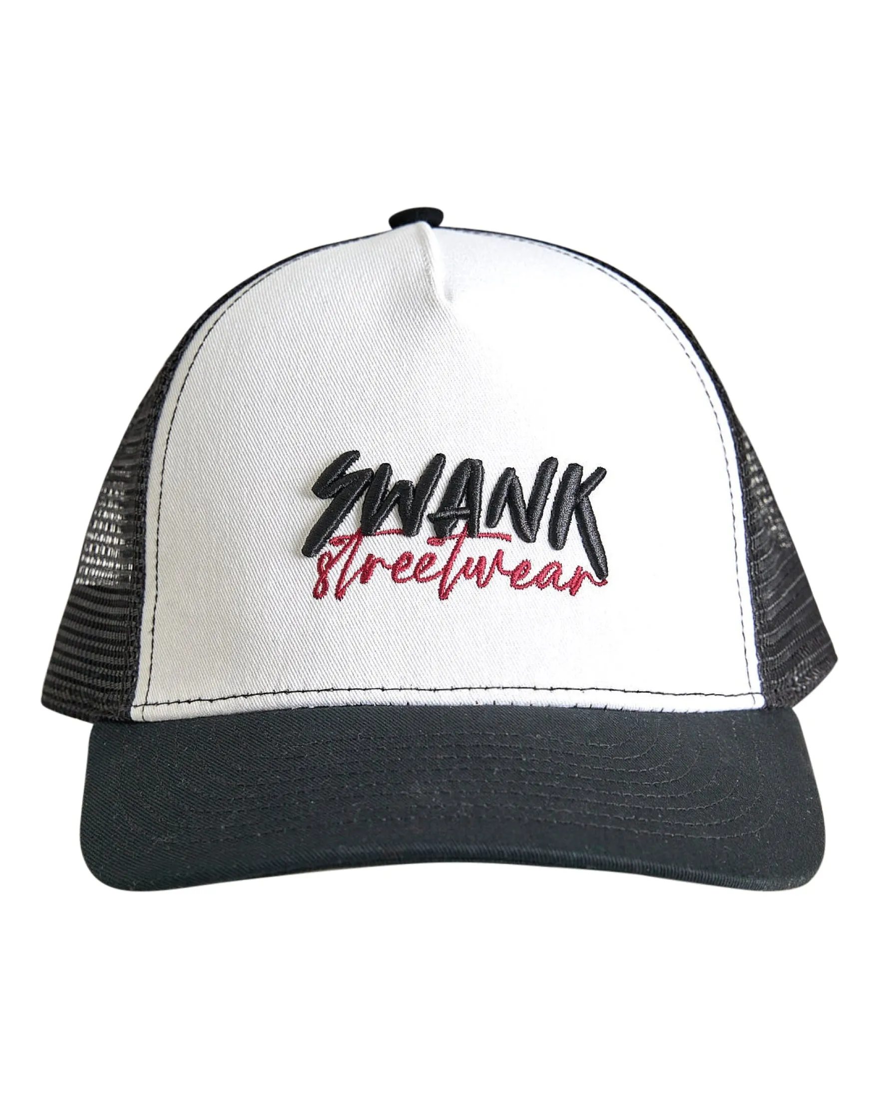 SSTrucker Cap