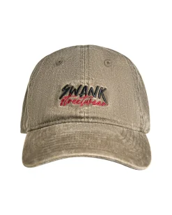 SSVintage Cap