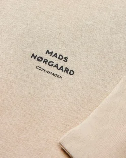 Standard Hoodie Logo
