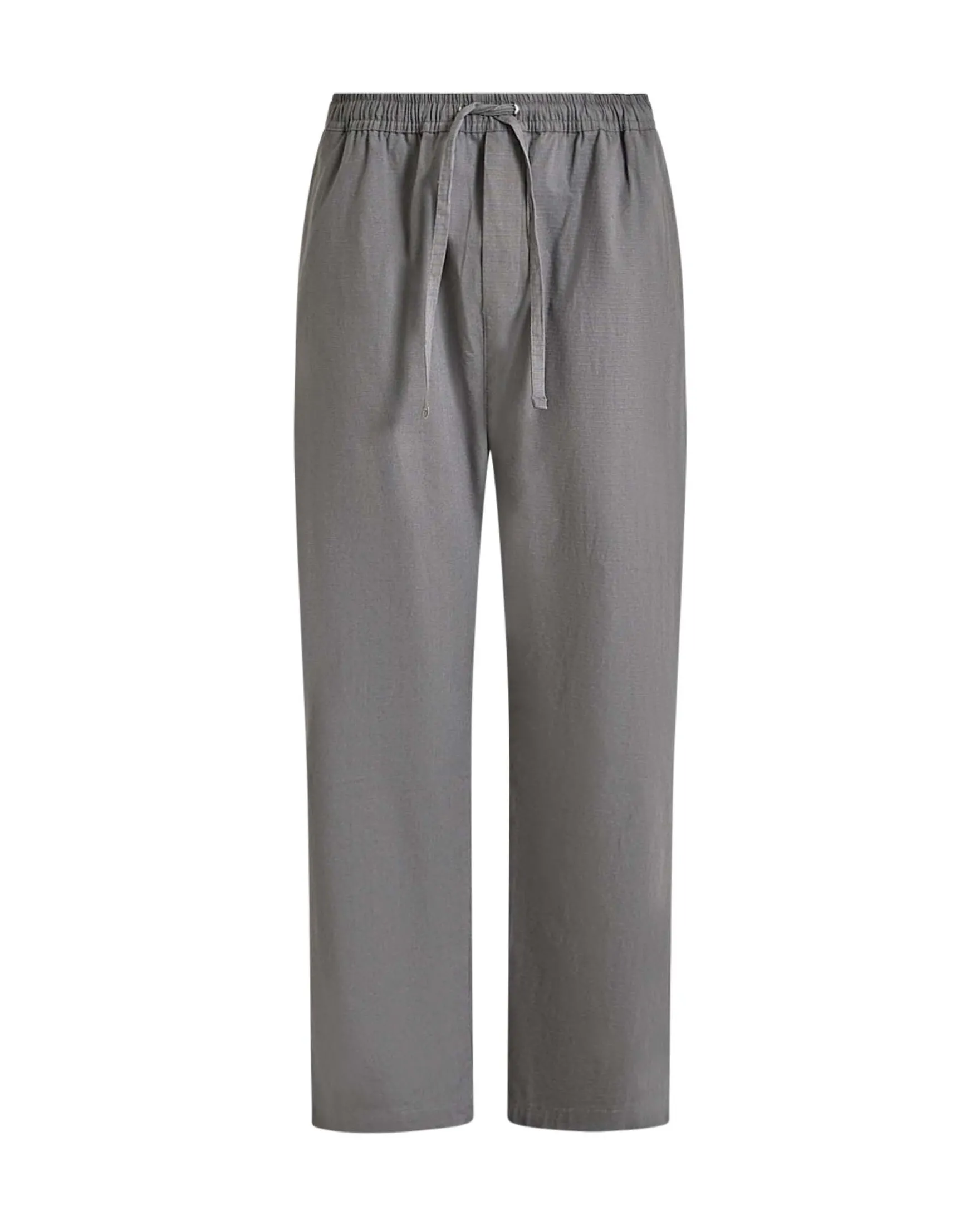Stan Ribstop Pants