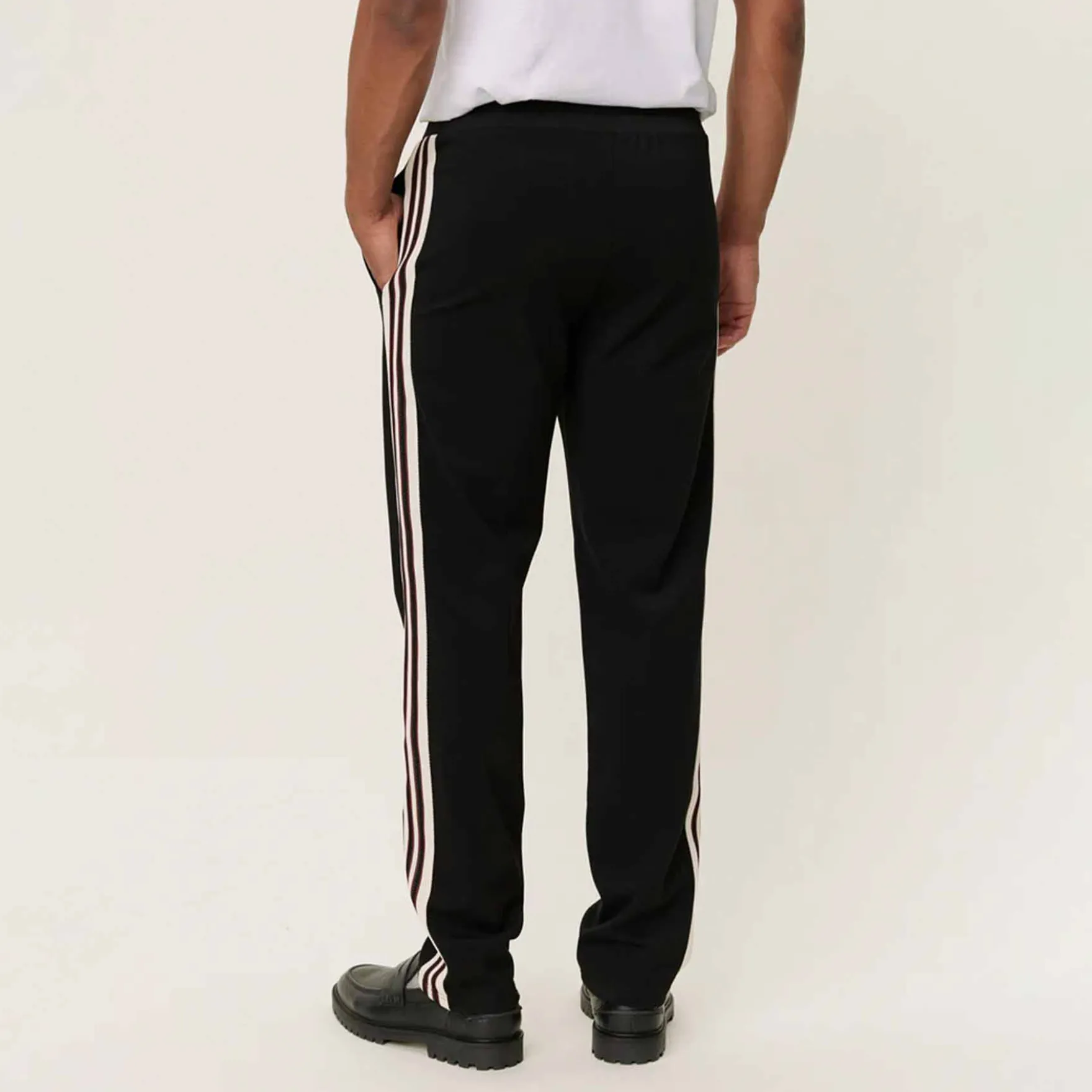 Sterling track pants 2.0