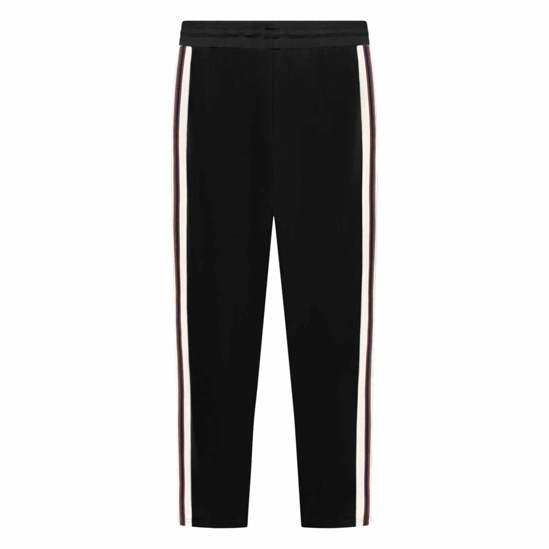 Sterling track pants 2.0