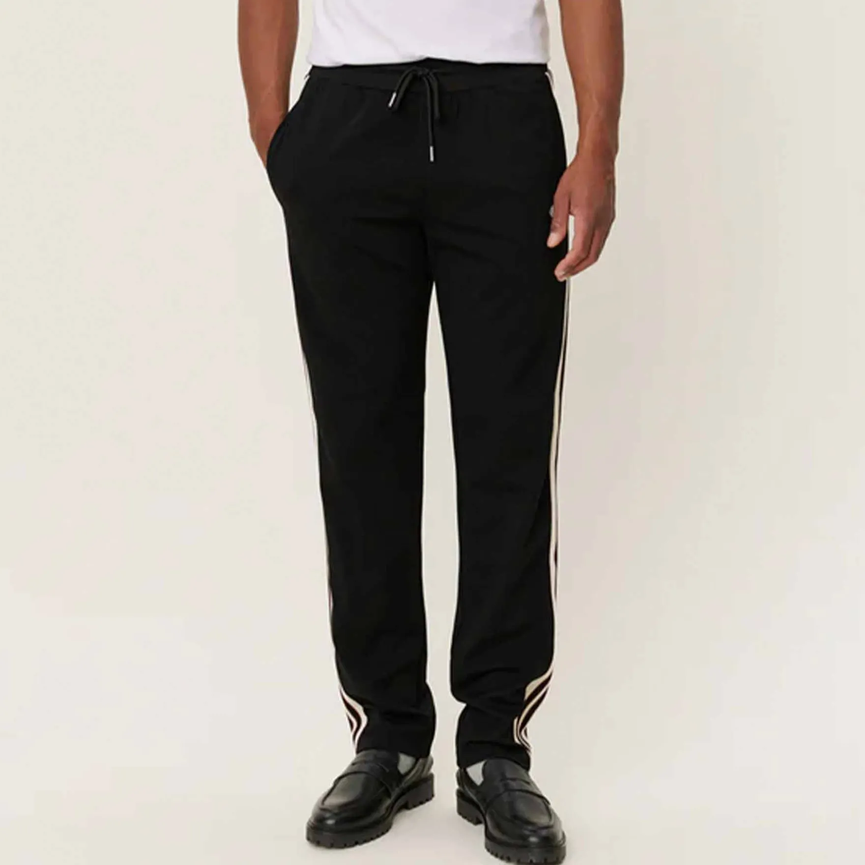 Sterling track pants 2.0