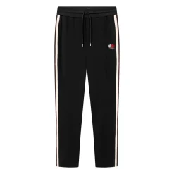 Sterling track pants 2.0