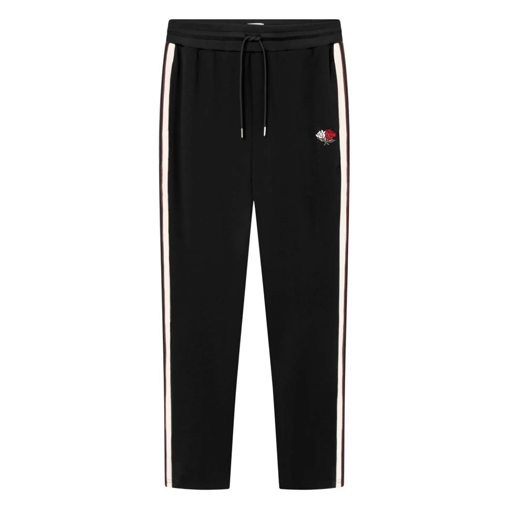 Sterling track pants 2.0