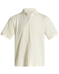 Structure Polo
