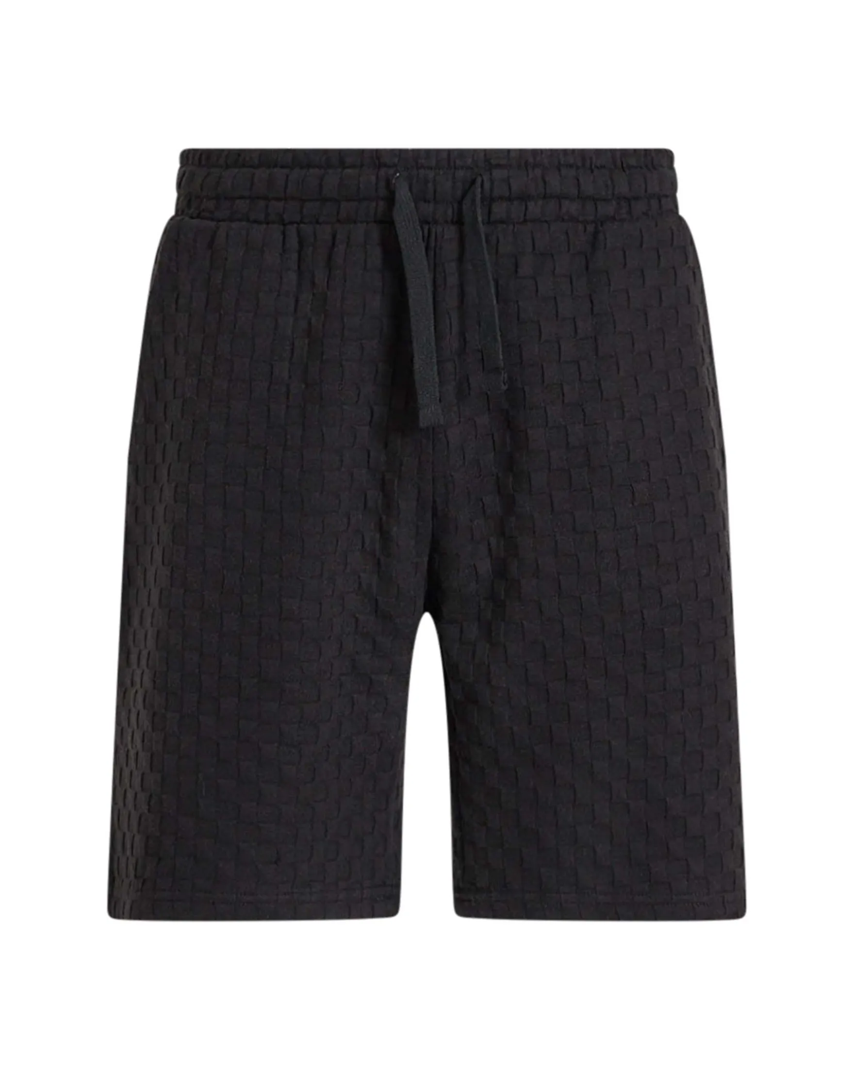 Structure Shorts
