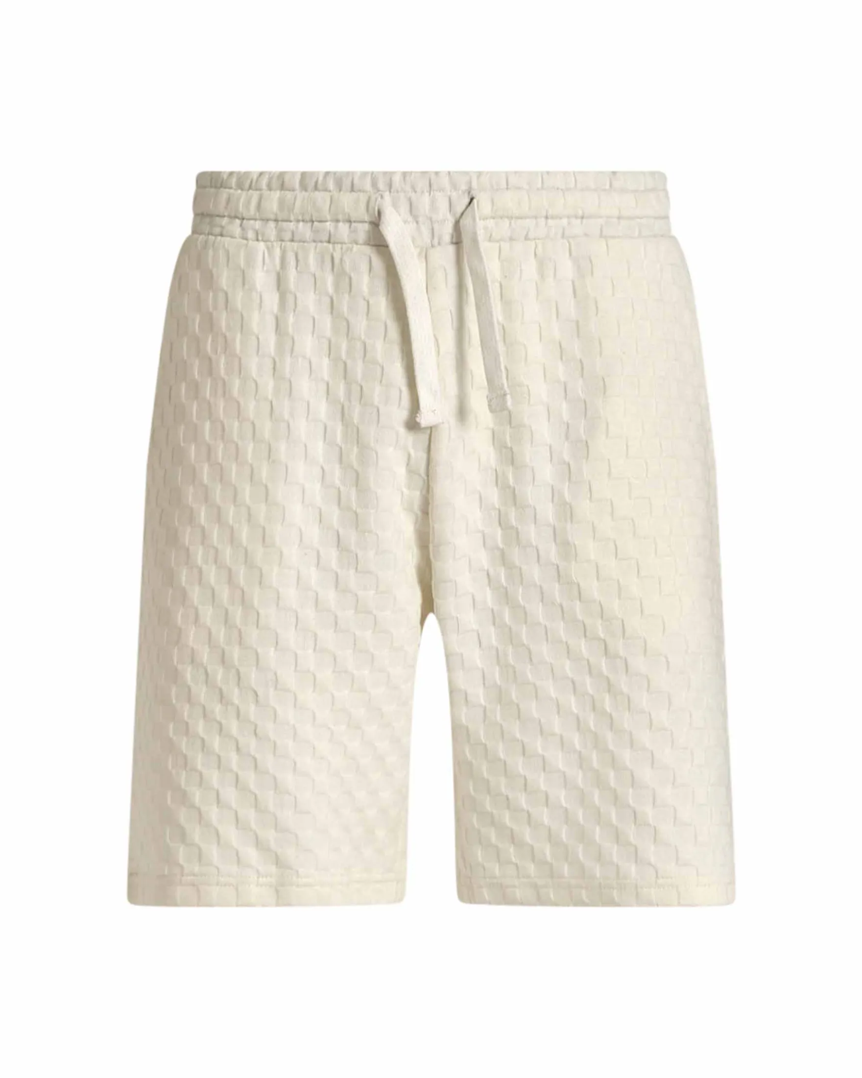 Structure Shorts