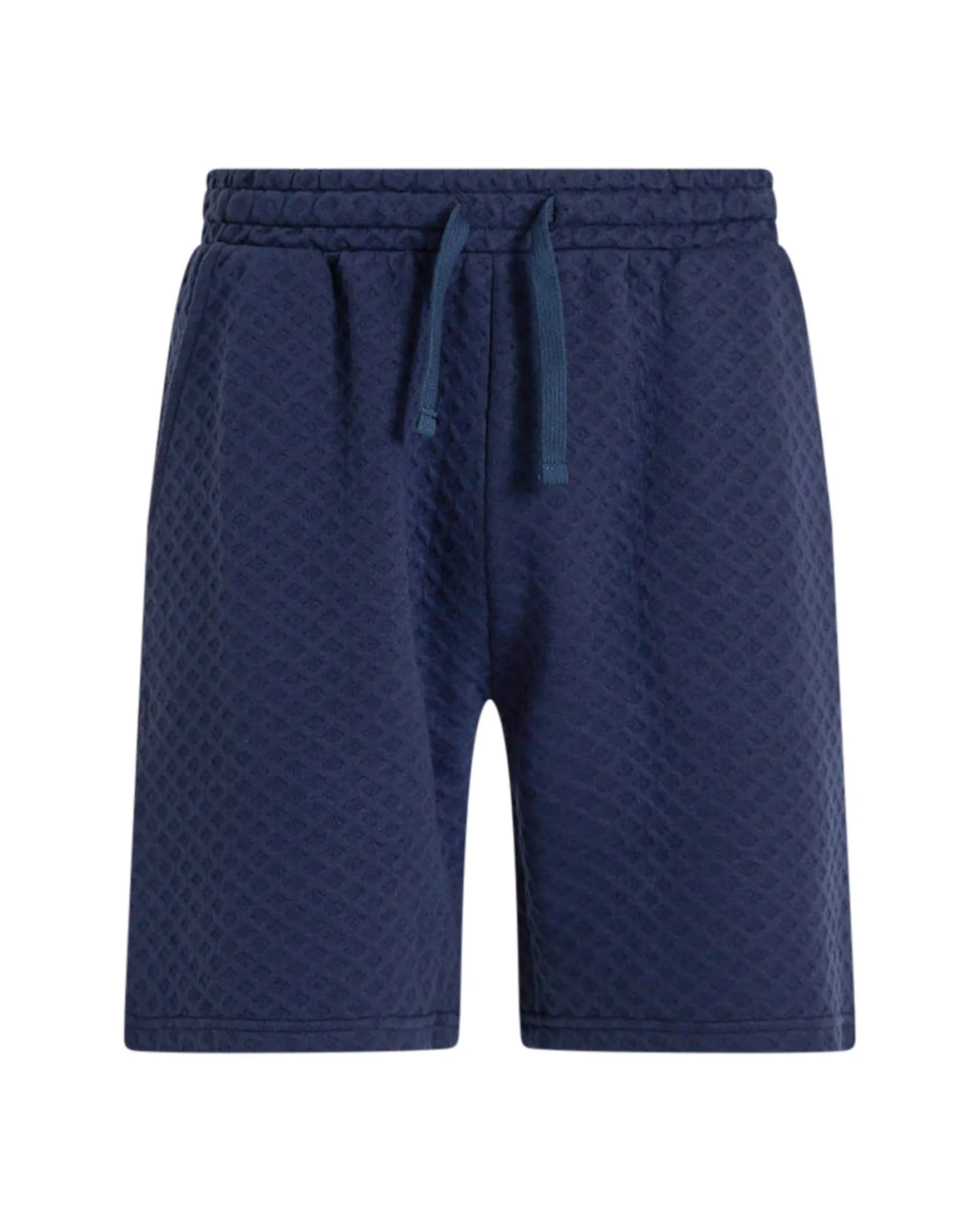 Structure Shorts