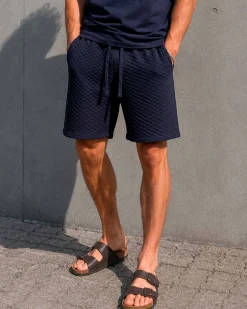 Structure Shorts