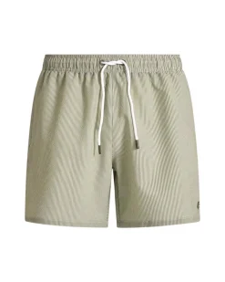 Swimshorts