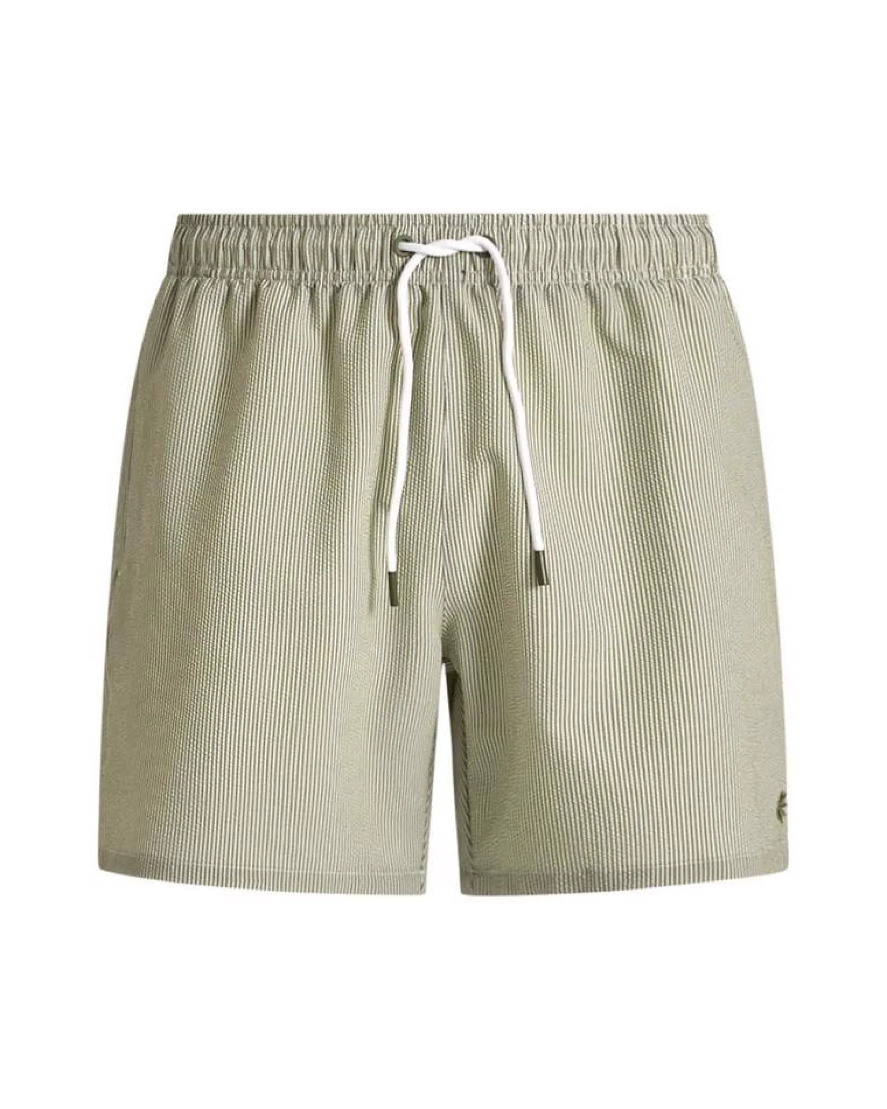 Swimshorts