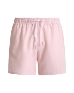 Swimshorts