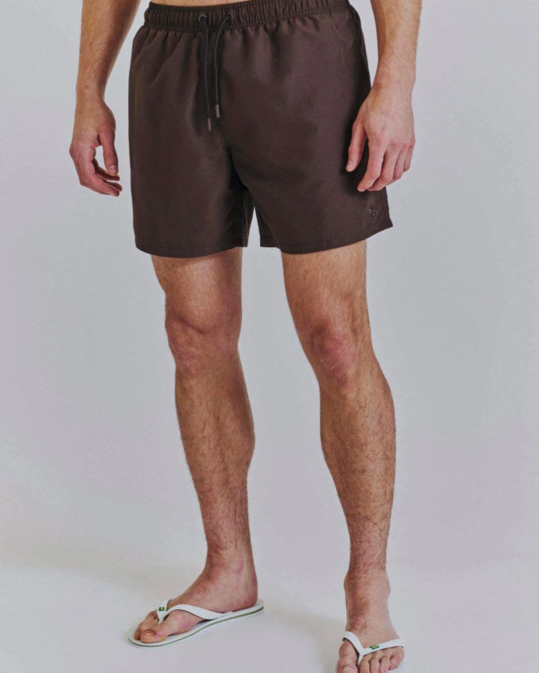 Swimshorts