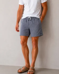 Swimshorts