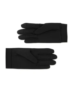 Tech Gloves