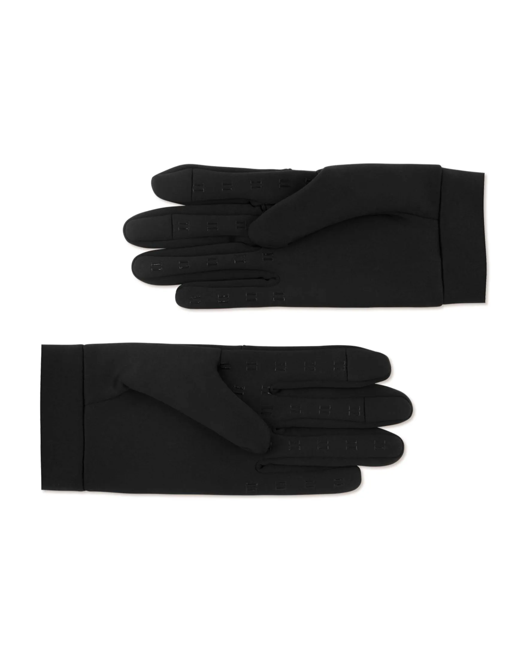 Tech Gloves