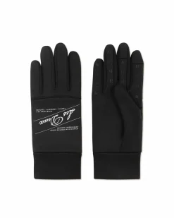 Tech Gloves