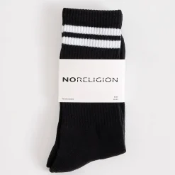 Tennis sock