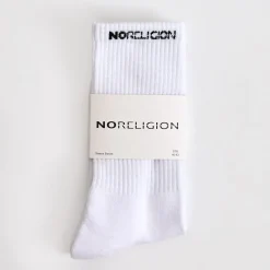 Tennis sock