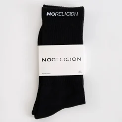 Tennis sock