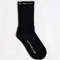 Tennis sock