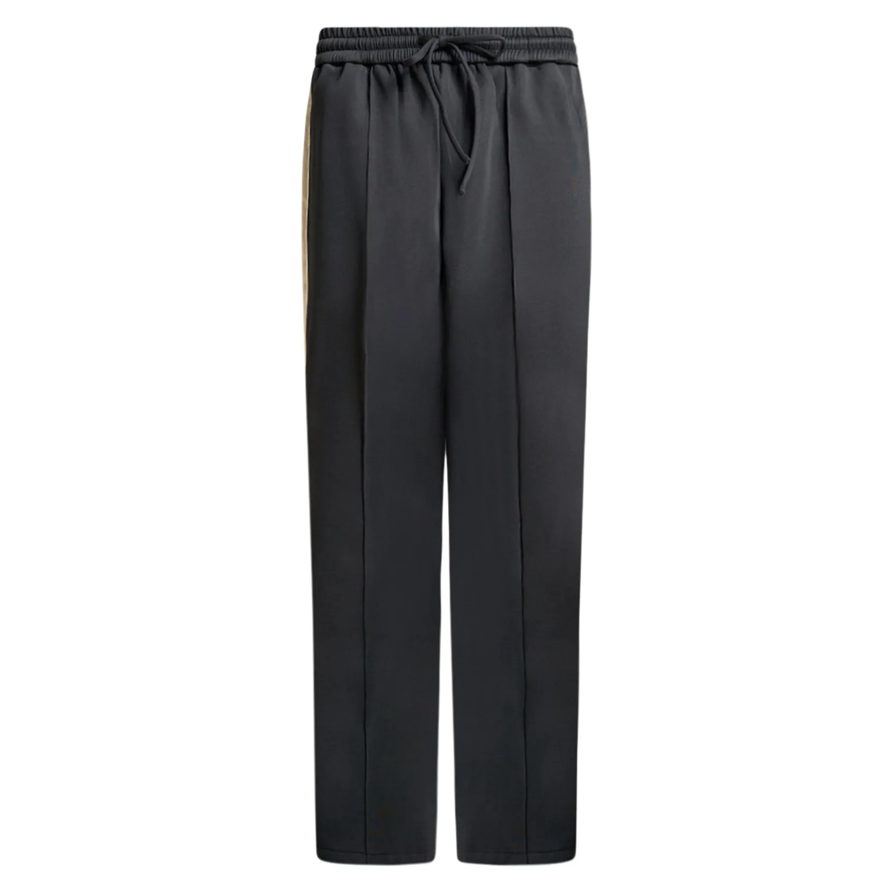 Tess track pant