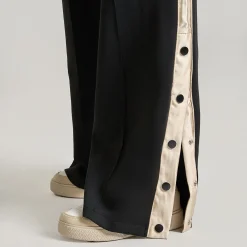 Tess track pant