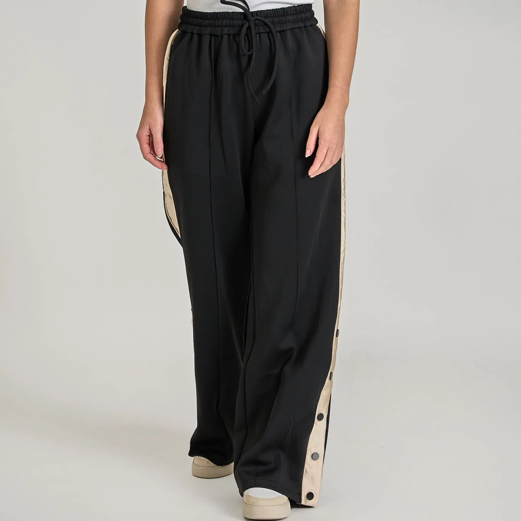Tess track pant