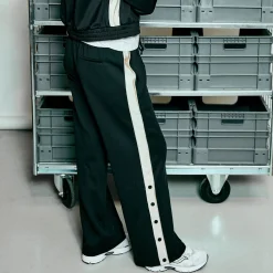 Tess track pant