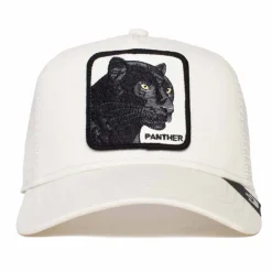 The panther-core
