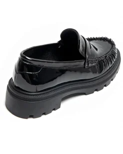 Theresa loafer