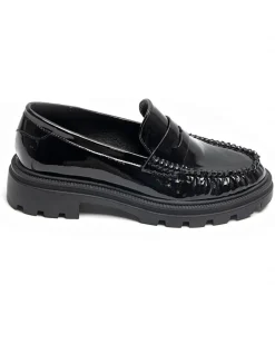 Theresa loafer