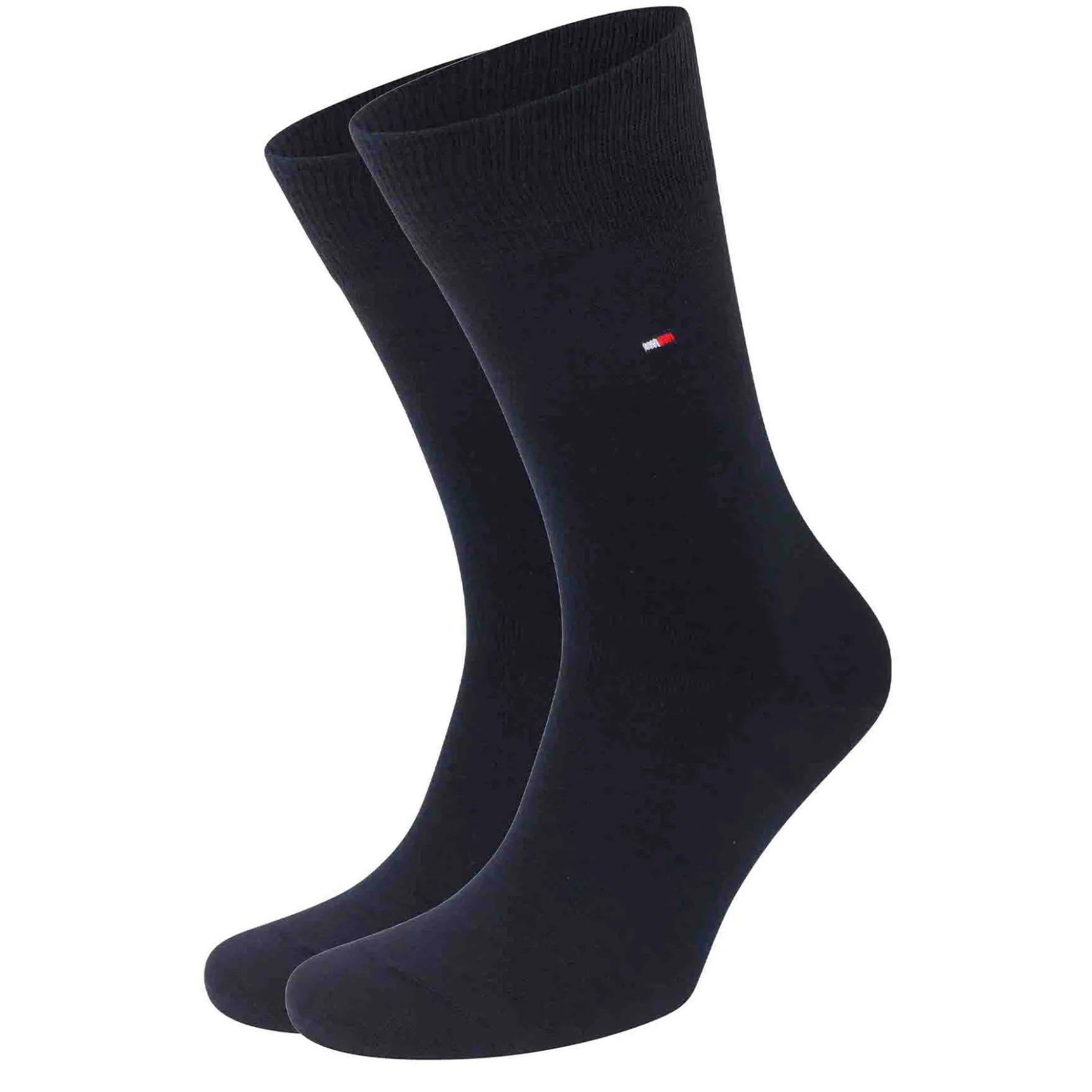 Th men sock classic