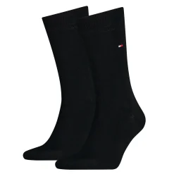 Th men sock classic 2p