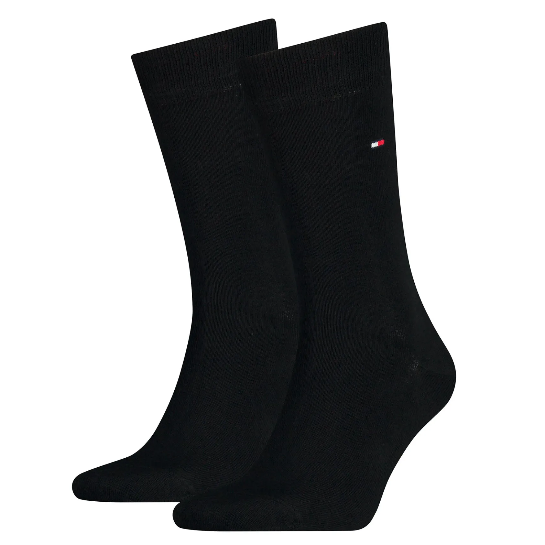 Th men sock classic 2p