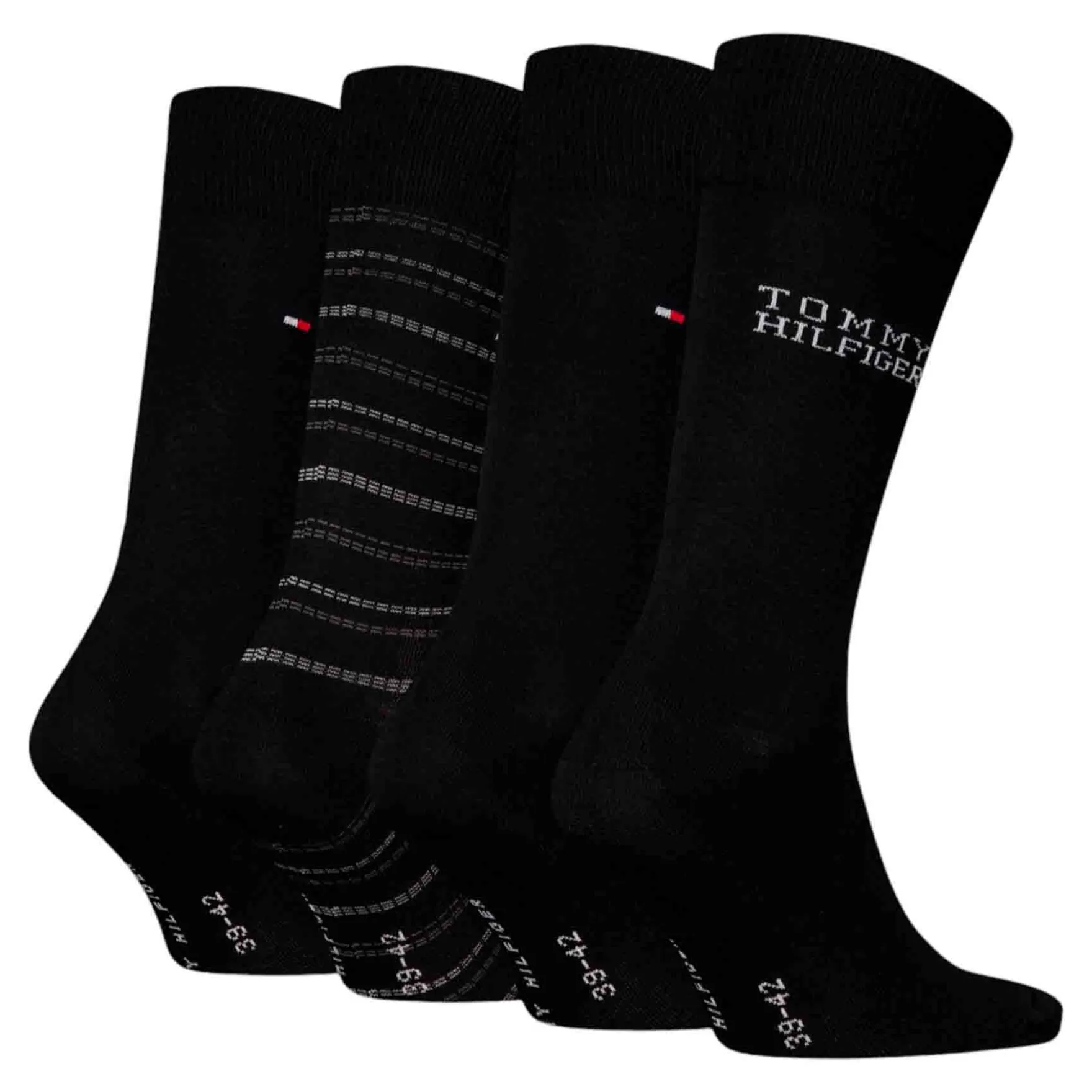 Th men sock 4p