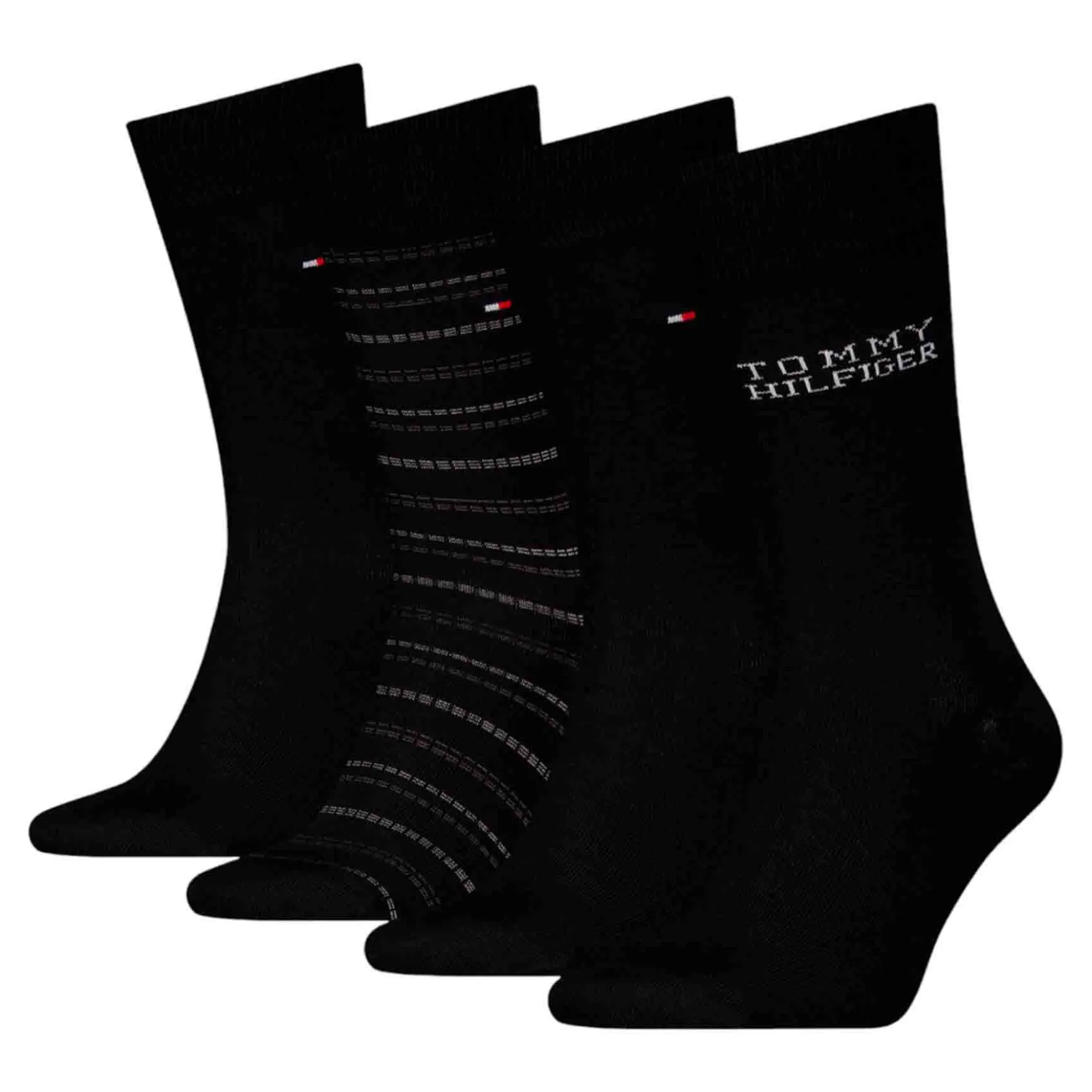 Th men sock 4p