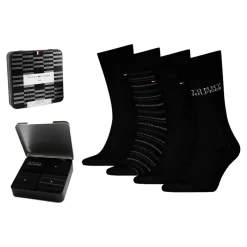 Th men sock 4p