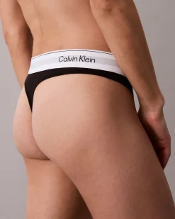 THONG