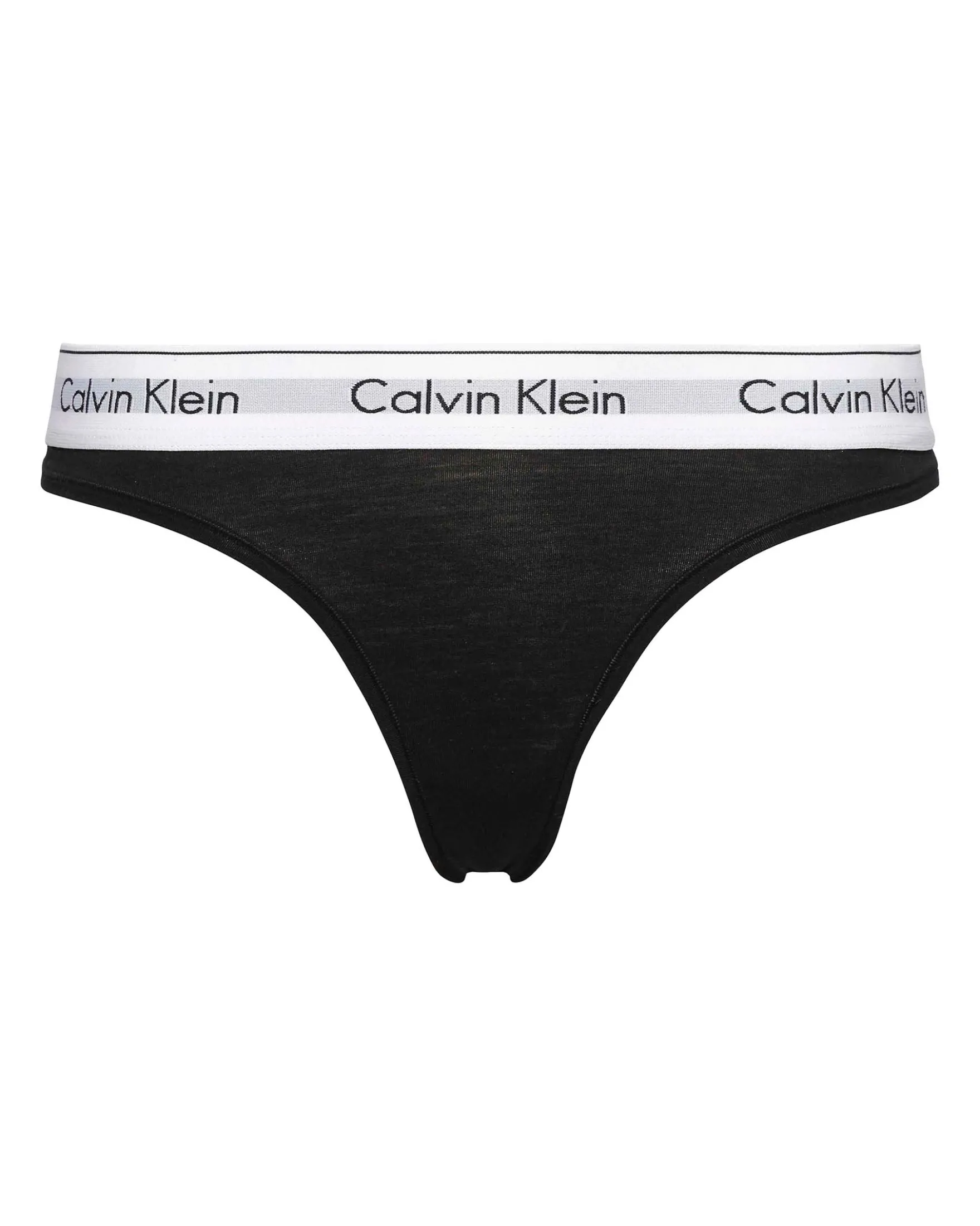 THONG