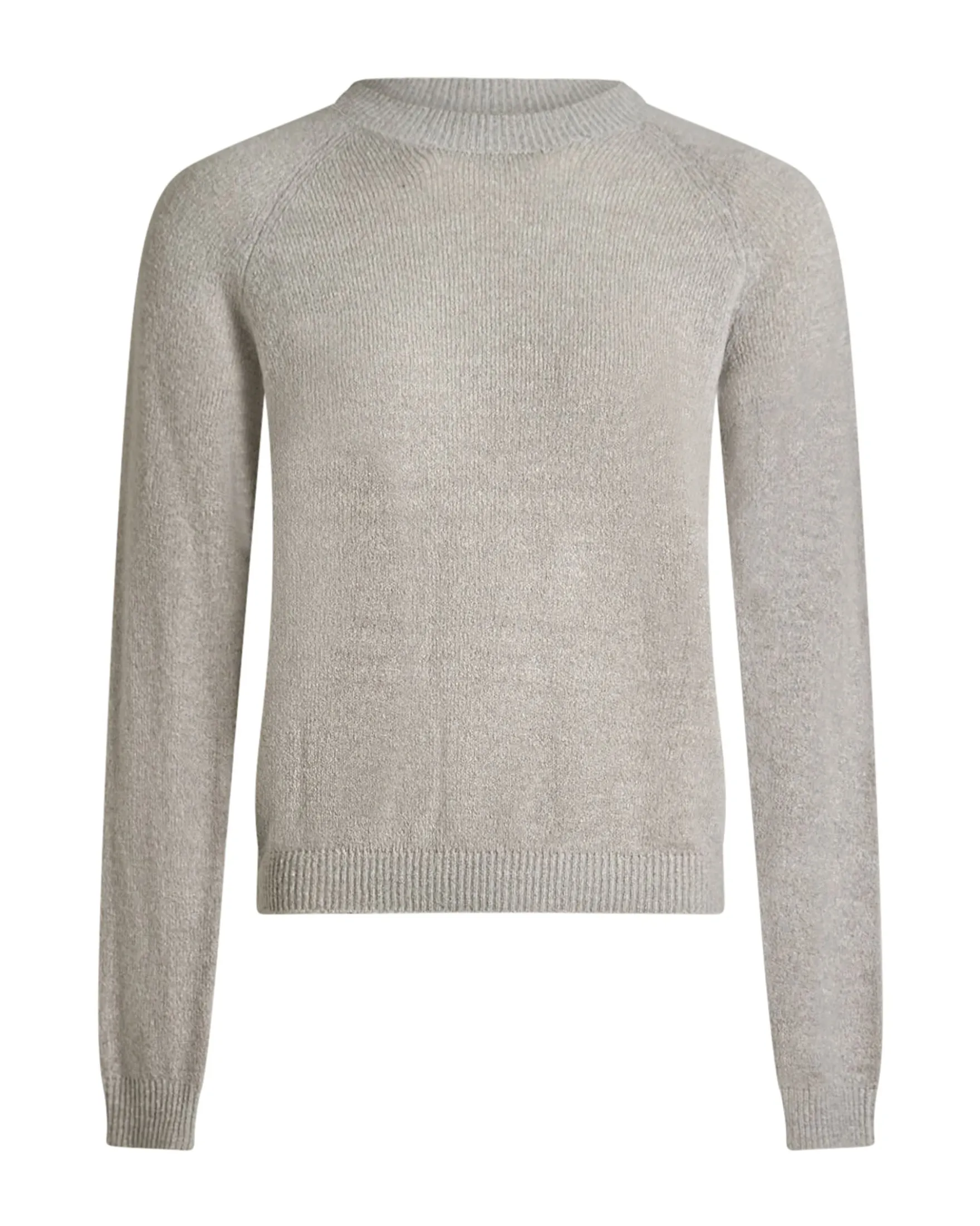 Thora ls o-neck